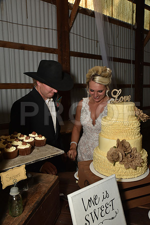 smith wedding 1077