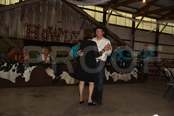 smith wedding 1307
