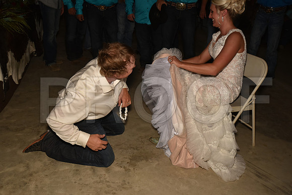 smith wedding 1372