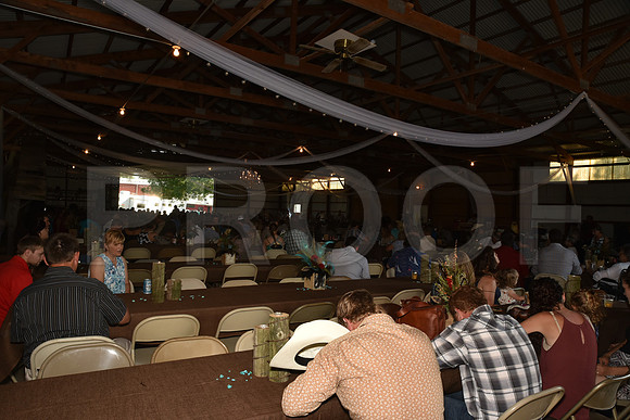 smith wedding 1085