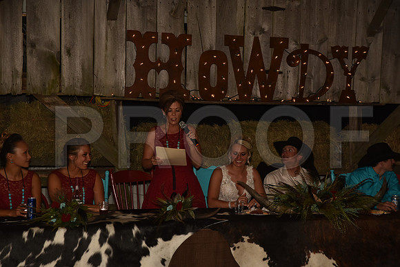 smith wedding 1212
