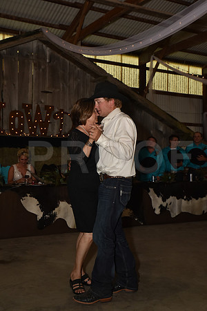 smith wedding 1290
