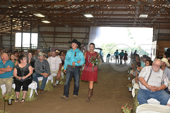 smith wedding 775