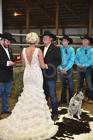 smith wedding 841