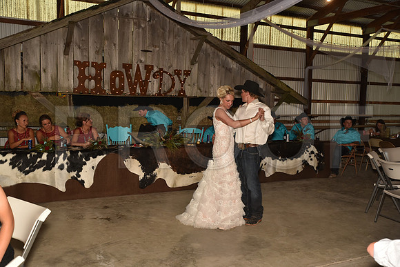 smith wedding 1261