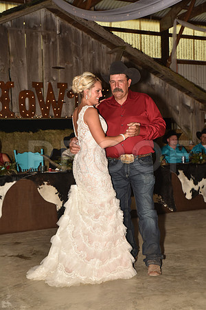 smith wedding 1270