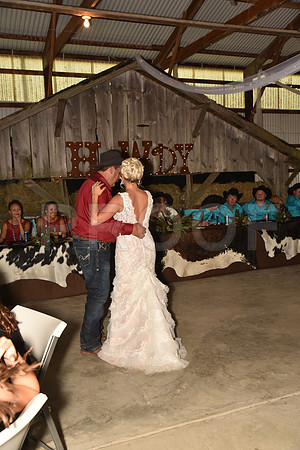 smith wedding 1264