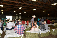smith wedding 722
