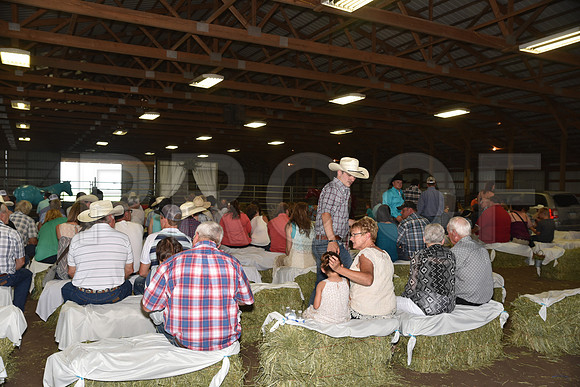 smith wedding 722