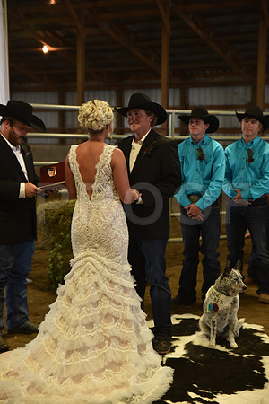 smith wedding 842