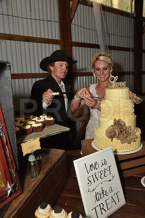 smith wedding 1075