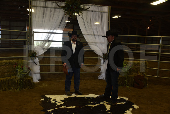smith wedding 755