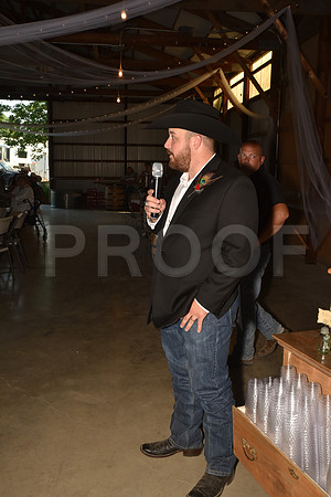 smith wedding 1084