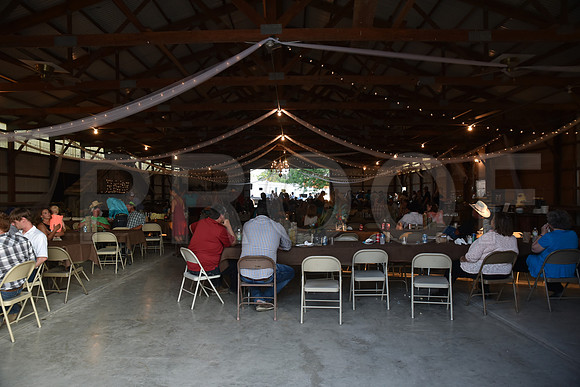 smith wedding 1386