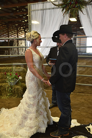 smith wedding 849