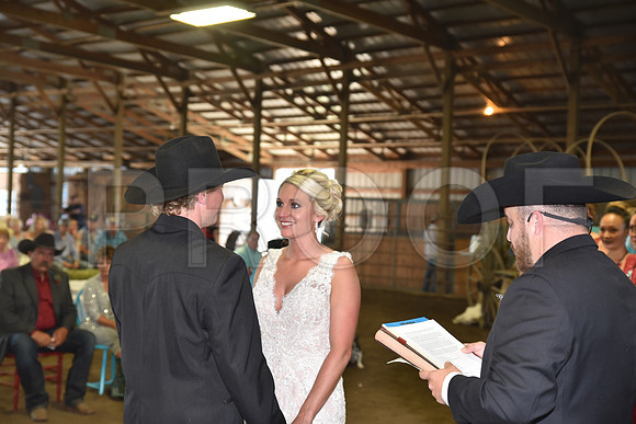 smith wedding 813