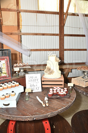 smith wedding 1069
