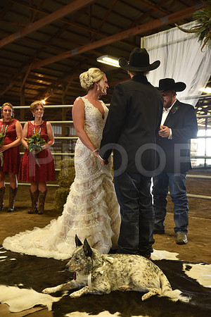 smith wedding 854