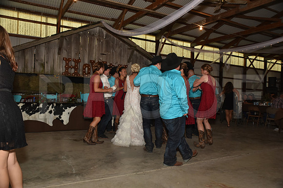smith wedding 1314