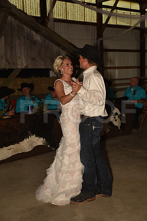 smith wedding 1245