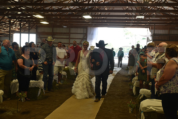 smith wedding 792