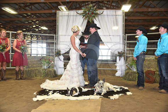 smith wedding 858