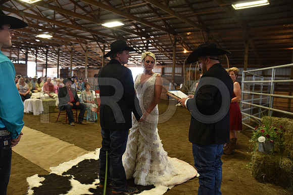smith wedding 815