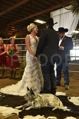 smith wedding 853