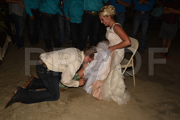 smith wedding 1370
