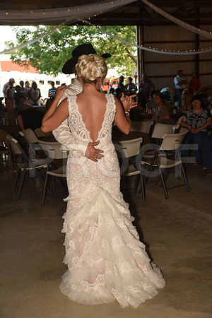 smith wedding 1251