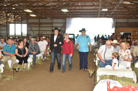 smith wedding 733