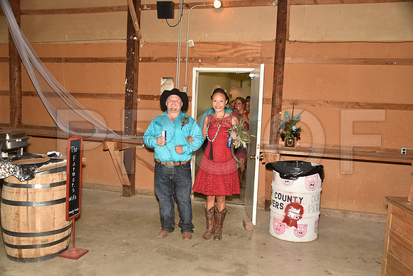 smith wedding 1051
