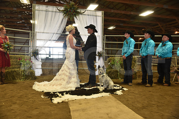 smith wedding 837
