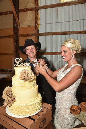 smith wedding 1071