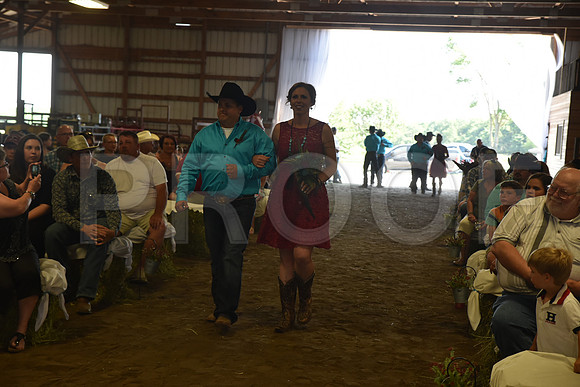 smith wedding 768