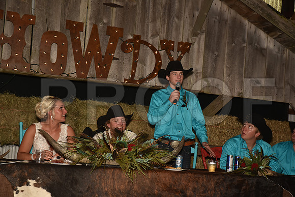 smith wedding 1225