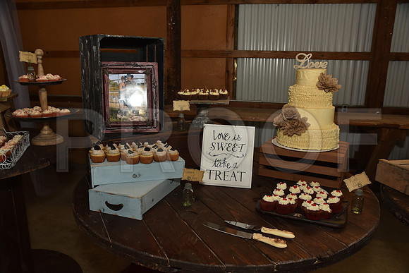 smith wedding 1018