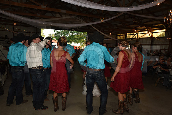 smith wedding 1321