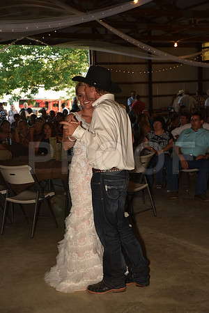 smith wedding 1248