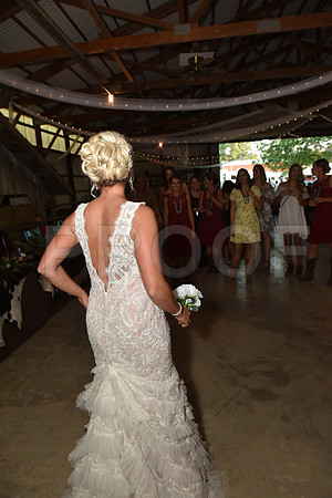 smith wedding 1358