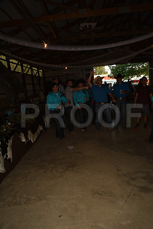 smith wedding 1380