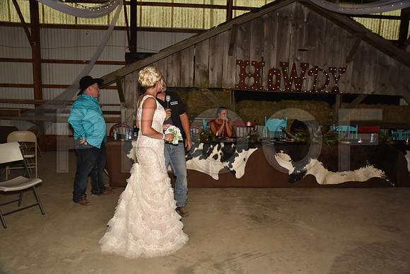 smith wedding 1356