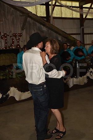 smith wedding 1301
