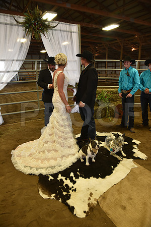 smith wedding 870