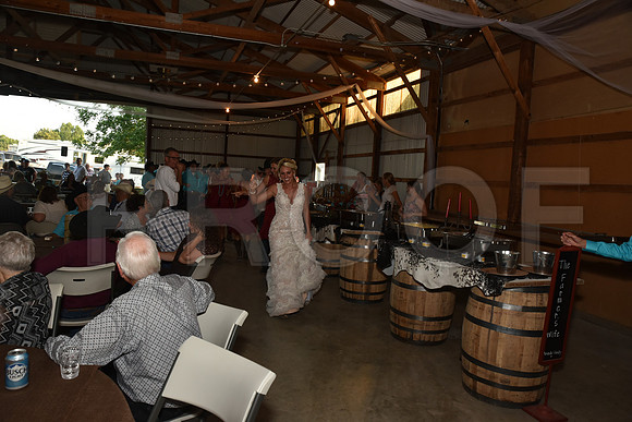 smith wedding 1332