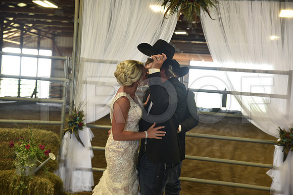 smith wedding 866