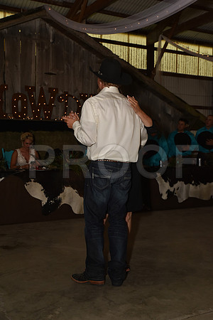 smith wedding 1289