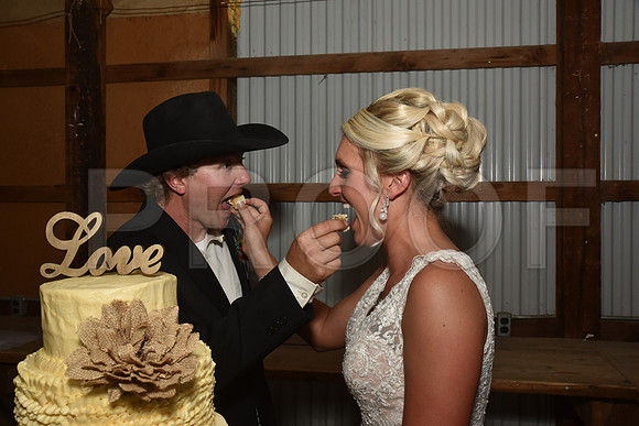 smith wedding 1082