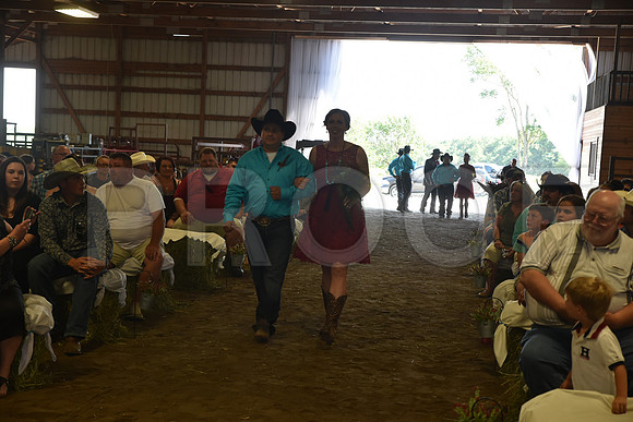 smith wedding 767