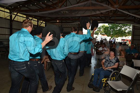 smith wedding 1331